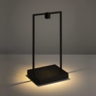 Artemide - CURIOSITY 36 T FOCUS - Black