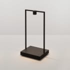 Artemide - CURIOSITY 45 T - Black