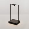 Vignette Photo produit 1