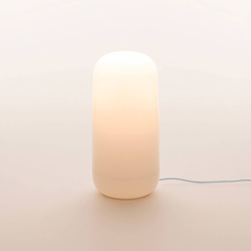 Artemide - GOPLE PLUG