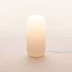 Artemide - GOPLE PLUG