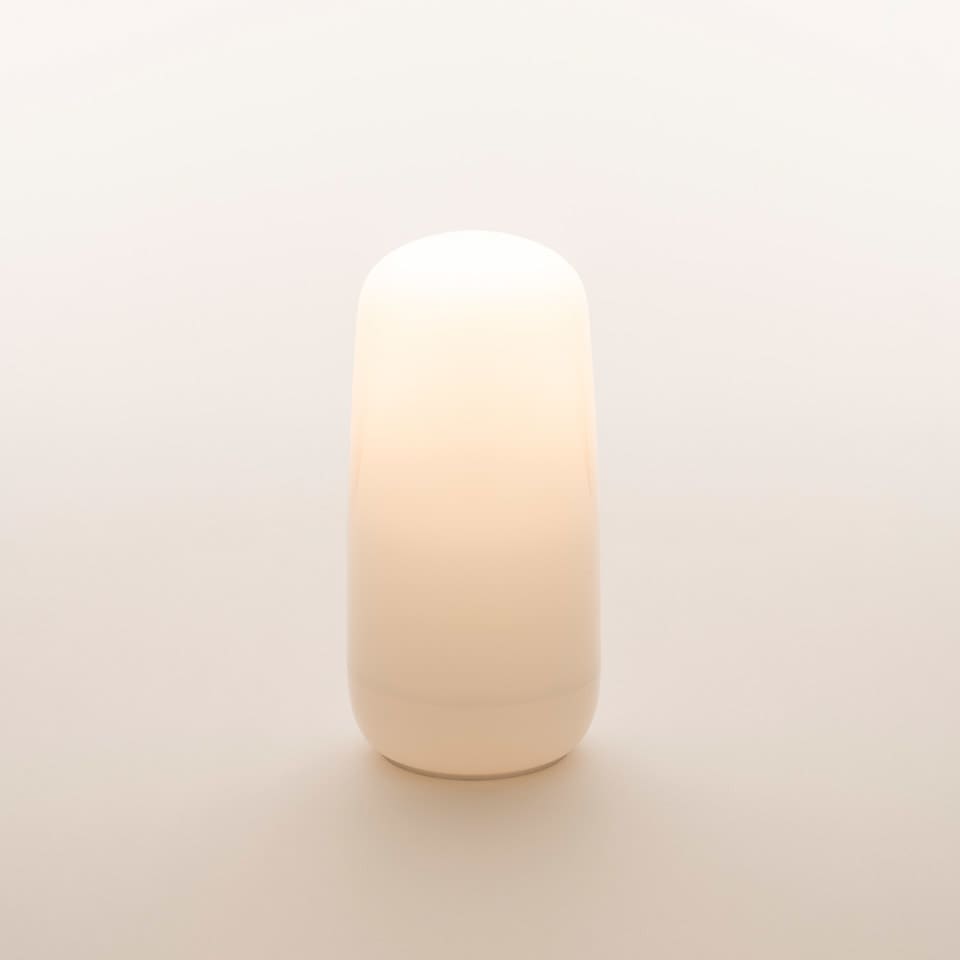 Artemide - GOPLE PORTABLE