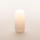 Artemide - GOPLE PORTABLE