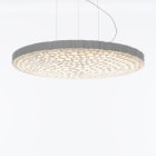 Artemide - CALIPSO S 3000K