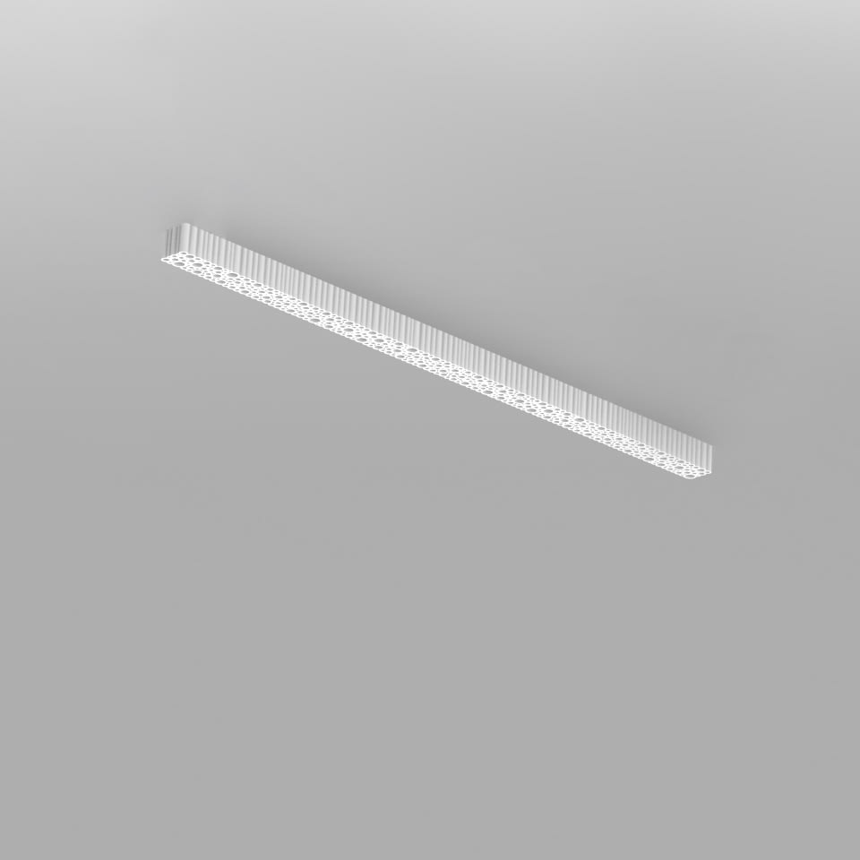 Artemide - CALIPSO LINEAR 120 C app comp