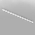 Artemide - CALIPSO LINEAR 180 C app comp
