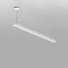 Artemide - CALIPSO LINEAR 120 S - APP COMPATIBLE