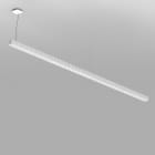Artemide - CALIPSO LINEAR 180 S - APP COMPATIBLE