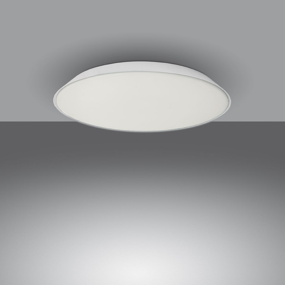 Artemide - FEBE C/W 3000K BIANCO