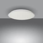 Artemide - FEBE C/W 3000K BIANCO