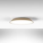 Artemide - FEBE C/W 2700K GRIGIO TORTORA