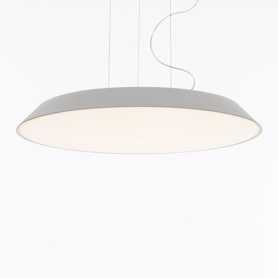 Artemide - FEBE S 3000K BIANCO
