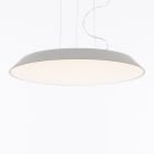 Artemide - FEBE S 2700K BIANCO