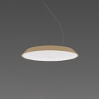 Artemide - FEBE S 2700KGRIGIO TORTORA
