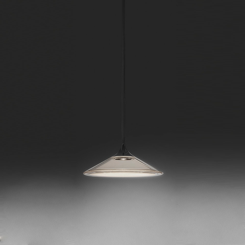 Artemide - ORSA 21 S NRO