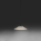 Artemide - ORSA 21 S NRO