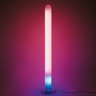 Artemide - METACOLOR F LED - APP COMPATIBLE