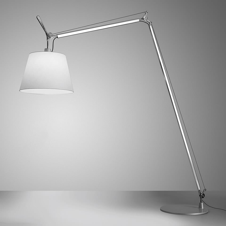 Artemide - TOLOMEO MAXI