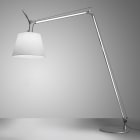 Artemide - TOLOMEO MAXI