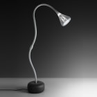 Artemide - PIPE LED F 2700K