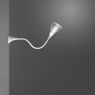 Artemide - PIPE LED C/W DIMM. INTEGRALIS WI