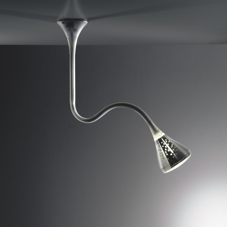 Artemide - PIPE LED S  2700K