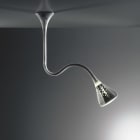Artemide - PIPE LED S 2700K