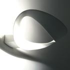 Artemide - MESMERI ALO W BCO
