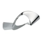 Artemide - MESMERI LED W CROMO LUCIDO