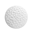 Artemide - SILENT FIELD S 2.0 DIR+IND BCO APP COMP