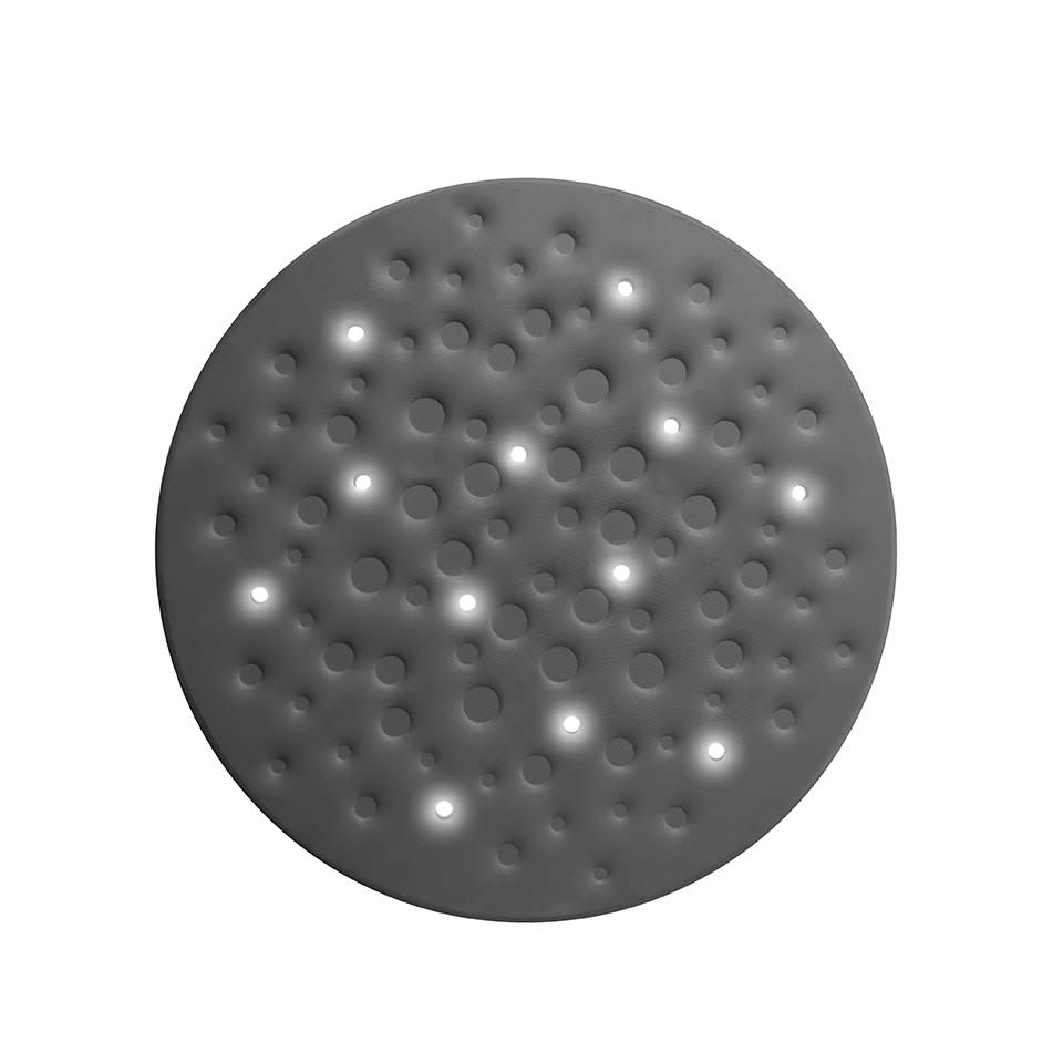 Artemide - SILENT FIELD S 2.0 DIR+IND NRO APP COMP