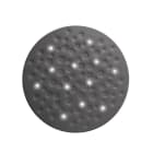 Artemide - SILENT FIELD S 2.0 DIR+IND NRO APP COMP