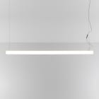 Artemide - ALPHABET OF LIGHT S LINEARE 120 - APP COMPATIBLE