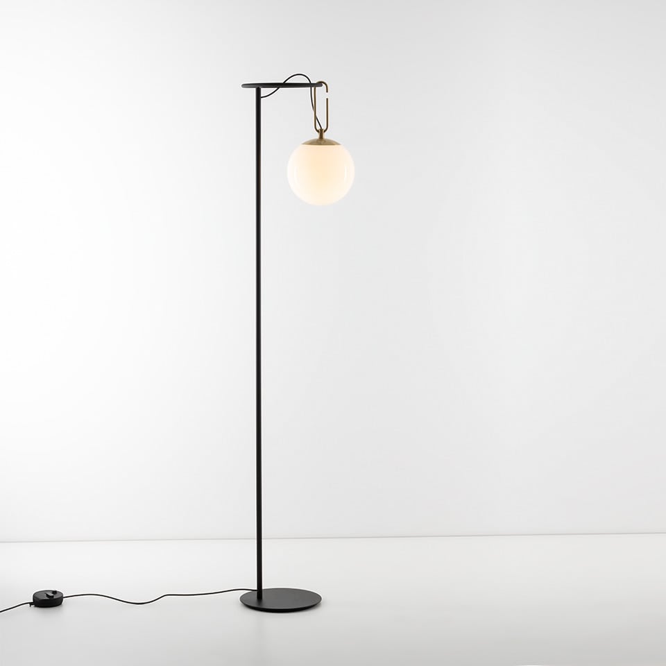Artemide - nh FLOOR 22