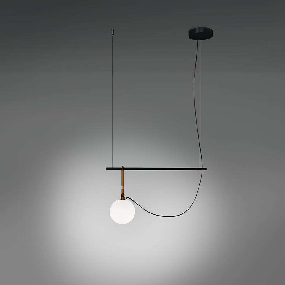 Artemide - nh S1 14
