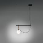 Artemide - nh S1 14