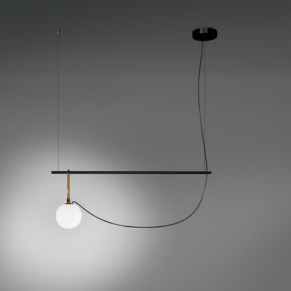 Artemide - nh S2 14