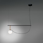 Artemide - nh S2 14