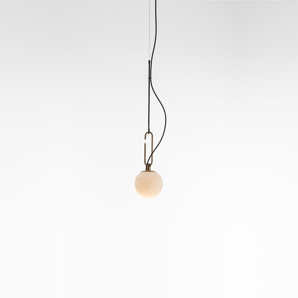Artemide - nh 14 S