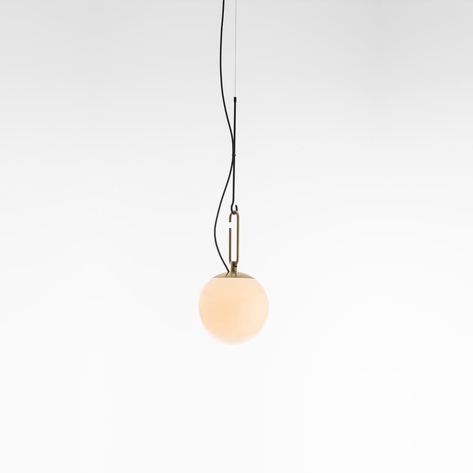 Artemide - nh 22 S