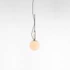 Artemide - nh 22 S