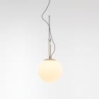 Artemide - nh 35 S