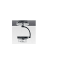 Artemide - CATA TIR CEILING LED 20W 3000K DIM ALL