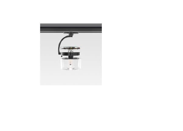 Artemide - CATA CORPO LAMPADA LED 3000K DIM TRACK