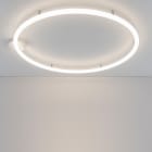 Artemide - ALPHABET OF LIGHT C/W CIRCOLARE 155