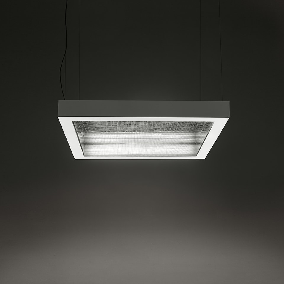 Artemide - ALTROVE RGB LED S DIR/IND  - APP COMPATIBLE