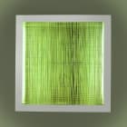 Artemide - ALTROVE RGB LED C/W DIR - APP COMPATIBLE