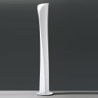 Artemide - CADMO LED F 2700K BCO