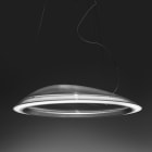 Artemide - AMELUNA S - APP COMPATIBLE