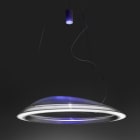 Artemide - AMELUNA S RGB - APP COMPATIBLE